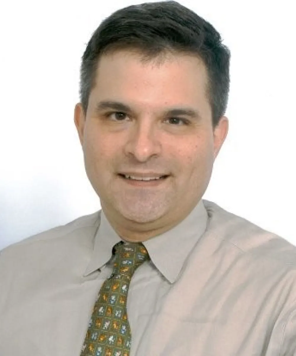 Joe Stassi